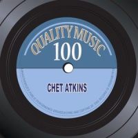 Reminiscing_Chet Atkins,Hank Snow