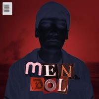 Men Dol(feat. Yaqout)_Khaled,yaqout