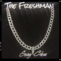 Found_The Freshman,Chevy Sousa,Kxvi,Cadence