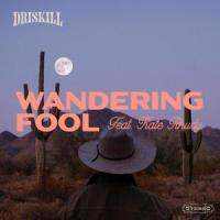 Wandering Fool (feat. Kate Rhudy)_Driskill,Kate Rhudy