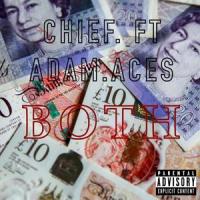 BOTH(feat. Adam.aces)_chief.,Adam.Aces