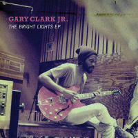 Bright Lights_Gary Clark Jr.