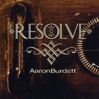 You Still Amaze Me_Aaron Burdett