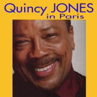 Smoke rings_Quincy Jones