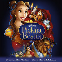 Piękna i Bestia - prolog_Janusz Bukowski,Alan Menken