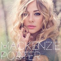 Anywhere For You_MacKenzie Porter