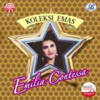 Sio Mama_Emilia Contessa