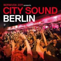 Falling - Original Mix_Maceo Plex