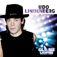 Sonderzug nach Pankow_Udo Lindenberg,Das Panikorchester