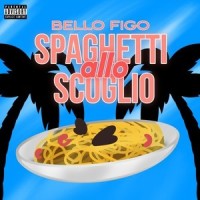 Spaghetti allo scoglio_Bello Figo