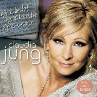 Ich weiß dass ich noch fliegen kann_Claudia Jung