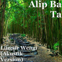 Lingsir Wengi(Akustik Version)_Alip Ba Ta