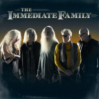 Things to Do in Denver When You're Dead_The Immediate Family,Warren Zevon,Waddy Wachtel