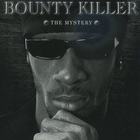 Gunz in the Ghetto (feat. Morgan Heritage)_Bounty Killer,Morgan Heritage