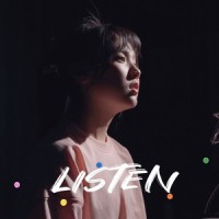 Listen_小石头和孩子们