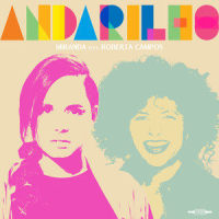 Andarilho (feat. Roberta Campos)_Miranda,Roberta Campos