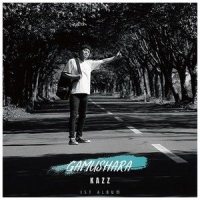 I know_Kazz