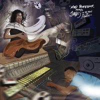 Fountain Dub_Mad Professor,Jah9