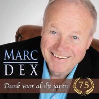 Hopeloos Verloren En Verliefd_Marc Dex