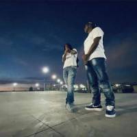 Good Bag(feat. Gorillaboy Pelli & Dave B)_Bmg Boca,GorillaBoy Pelli,Dave B