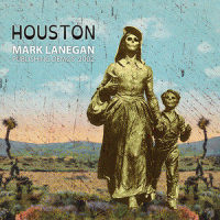 No Cross to Carry_Mark Lanegan