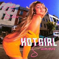 Hot Girl Summer_Gabi Sklar