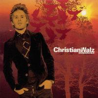 Wonderchild_Christian Walz