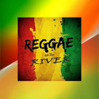 Hear Me Lord_Oliver Mtukudzi