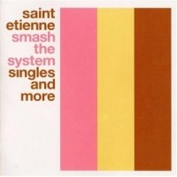 Join Our Club_Saint Etienne
