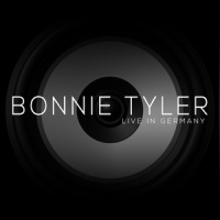 Straight from the Heart_Bonnie Tyler