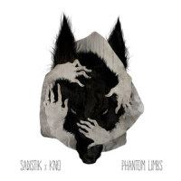 Unaware(feat. Chino Xl, Sheisty Khrist & Metasota)_Sadistik,Kno,Chino Xl,Sheisty Khrist,Metasota
