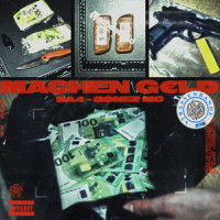 Machen Geld_Sa4,Bonez MC