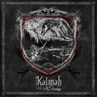 Better Not To Tell_Kalmah
