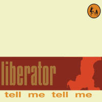 Liberator_Liberator