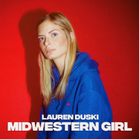 Runnin'(To You)_Lauren Duski