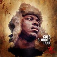 Goin In(feat. Ghetts)_Doller,G.Tank,Ghetts