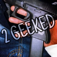 2 Geeked_Drama B
