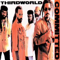 Riddim Haffe Rule_Third World