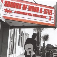 Three Little Miracles_Duane Eddy,Doyle Dykes,Paul Franklin