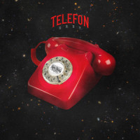 Telefon_Grey256