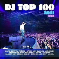Madagascar_Angger Dimas,Like Mike,Dimitri Vegas