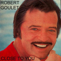 This Masquerade (化装舞会)_Robert Goulet,Russell