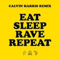 Eat Sleep Rave Repeat_Fatboy Slim,Riva Starr,Beardyman