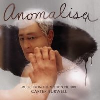 Welcome to the Fregoli (欢迎来到弗雷格利) (口白)_Carter Burwell