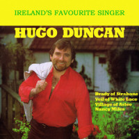 Pictures from the Past_Hugo Duncan