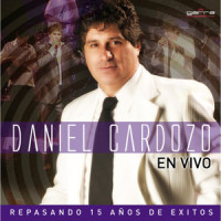 La Puerta_Daniel Cardozo