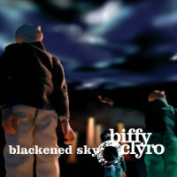 Joy.Discovery.Invention_Biffy Clyro