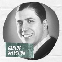 Desdén_Carlos Gardel
