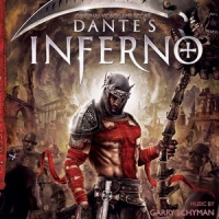 Dies Irae_Garry Schyman
