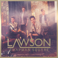 Who You Gonna Call?_Lawson